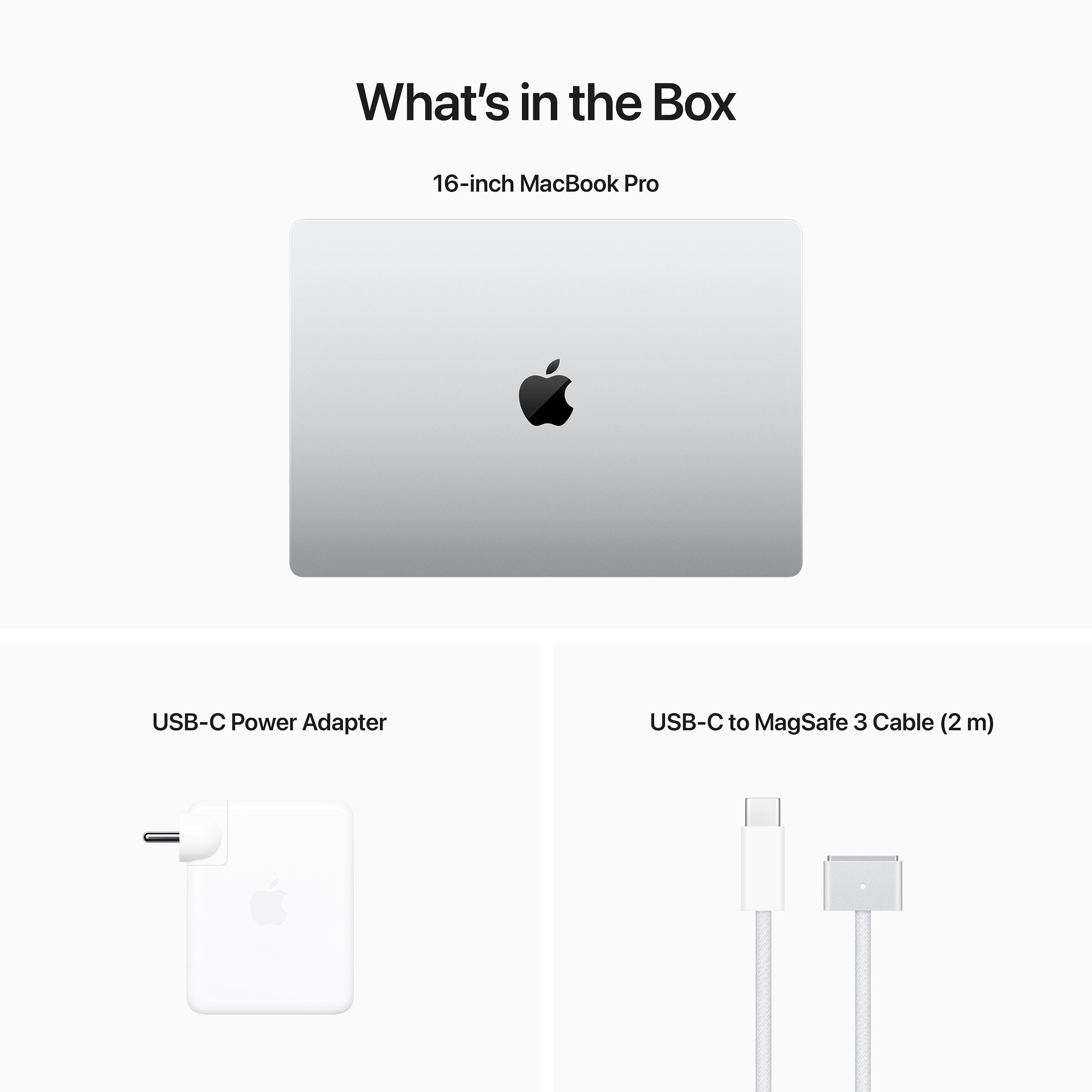 Buy Apple MacBook Pro (16.2 inch, M2 Pro, 16GB, 512GB, macOS